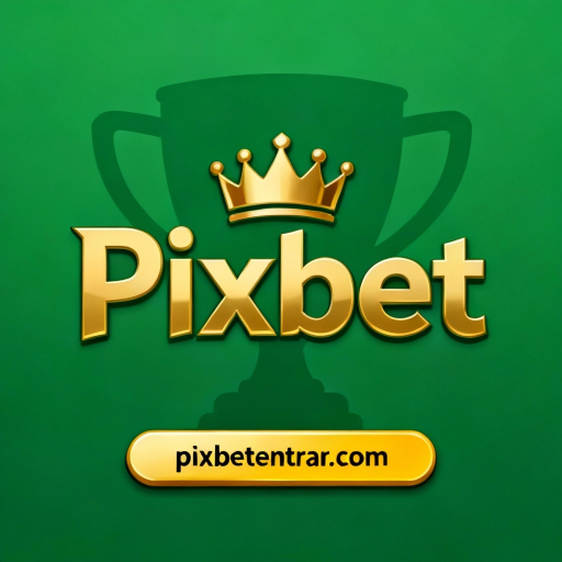 Pixbet